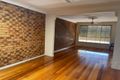 Property photo of 24 Shankland Boulevard Meadow Heights VIC 3048