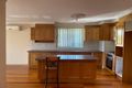 Property photo of 24 Shankland Boulevard Meadow Heights VIC 3048