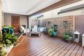Property photo of 13 Maldives Drive Hillarys WA 6025