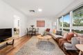 Property photo of 5/113 Bay Road Sandringham VIC 3191