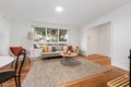 Property photo of 5/113 Bay Road Sandringham VIC 3191