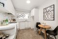 Property photo of 5/113 Bay Road Sandringham VIC 3191
