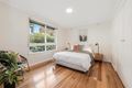 Property photo of 5/113 Bay Road Sandringham VIC 3191
