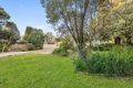 Property photo of 28 Colo Lane Welby NSW 2575