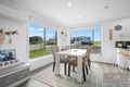 Property photo of 43 Honey Richea Road Hellyer TAS 7321