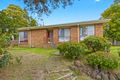 Property photo of 5 Bookoola Place Churchill VIC 3842