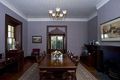 Property photo of 541 Jamberoo Road Jamberoo NSW 2533