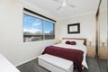 Property photo of 5/62 Grosvenor Crescent Summer Hill NSW 2130