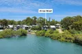 Property photo of 35 Jan Street Macleay Island QLD 4184