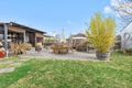 Property photo of 54 Ryrie Street Braidwood NSW 2622