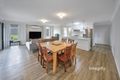 Property photo of 24 Dove Close South Nowra NSW 2541
