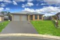 Property photo of 24 Dove Close South Nowra NSW 2541