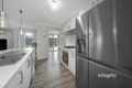 Property photo of 24 Dove Close South Nowra NSW 2541