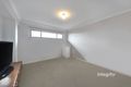 Property photo of 24 Dove Close South Nowra NSW 2541