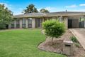 Property photo of 4 Kelly Avenue O'Halloran Hill SA 5158