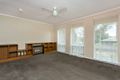 Property photo of 4 Kelly Avenue O'Halloran Hill SA 5158