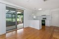 Property photo of 4 Kelly Avenue O'Halloran Hill SA 5158