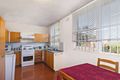 Property photo of 22/8 Webbs Avenue Ashfield NSW 2131