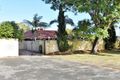 Property photo of 145 Ardross Street Ardross WA 6153