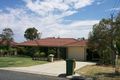 Property photo of 7 Wombat Road High Wycombe WA 6057