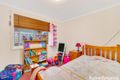 Property photo of 28 Claxton Way Burton SA 5110