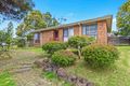 Property photo of 5 Bookoola Place Churchill VIC 3842