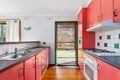 Property photo of 5 Bookoola Place Churchill VIC 3842