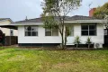 Property photo of 3 Ashton Street Cobram VIC 3644