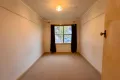 Property photo of 3 Ashton Street Cobram VIC 3644