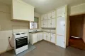 Property photo of 3 Ashton Street Cobram VIC 3644