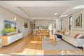 Property photo of 28 Tennyson Road Gladesville NSW 2111