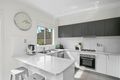Property photo of 119 Barwarre Road Marshall VIC 3216