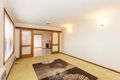 Property photo of 11 Sunningdale Avenue Jan Juc VIC 3228