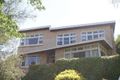 Property photo of 29 Robin Street Newstead TAS 7250
