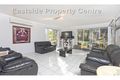 Property photo of 5 Wisteria Crescent Mount Gravatt East QLD 4122