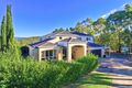 Property photo of 38 Crestridge Crescent Oxenford QLD 4210
