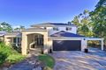 Property photo of 38 Crestridge Crescent Oxenford QLD 4210