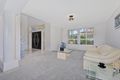 Property photo of 38 Crestridge Crescent Oxenford QLD 4210