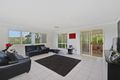 Property photo of 38 Crestridge Crescent Oxenford QLD 4210