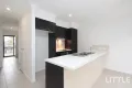 Property photo of 103 Napier Circuit Silkstone QLD 4304