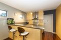 Property photo of 8 Bourke Street Essendon West VIC 3040