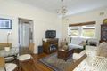 Property photo of 2/16 Shellcove Road Kurraba Point NSW 2089