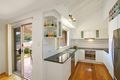 Property photo of 17/50 Araluen Drive Killcare NSW 2257