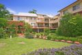 Property photo of 17/50 Araluen Drive Killcare NSW 2257