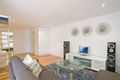 Property photo of 17/50 Araluen Drive Killcare NSW 2257