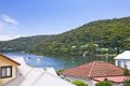 Property photo of 17/50 Araluen Drive Killcare NSW 2257