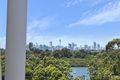 Property photo of 409/1 Gauthorpe Street Rhodes NSW 2138