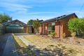 Property photo of 8 Bradley Court Hampton Park VIC 3976
