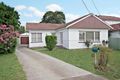 Property photo of 75 Weemala Road Chester Hill NSW 2162