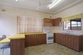 Property photo of 75 Weemala Road Chester Hill NSW 2162
